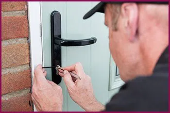 Wyckoff NJ Locksmith Store Wyckoff, NJ 201-719-7702 - 1-locksmiths