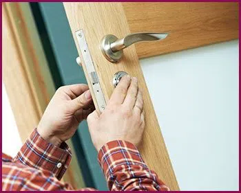 Wyckoff NJ Locksmith Store Wyckoff, NJ 201-719-7702 - 10-residential-lockouts