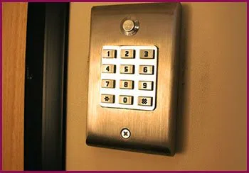 Wyckoff NJ Locksmith Store Wyckoff, NJ 201-719-7702 Wyckoff NJ Locksmith Store Wyckoff, NJ 201-719-7702 - 11-business-locksmith