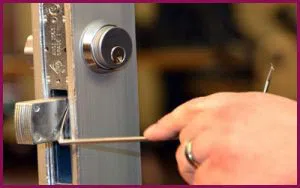 Wyckoff NJ Locksmith Store Wyckoff, NJ 201-719-7702 - 12-changing-locks