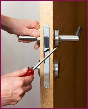 Wyckoff NJ Locksmith Store Wyckoff, NJ 201-719-7702 - 13-new-locks-installation
