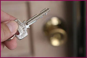 Wyckoff NJ Locksmith Store Wyckoff, NJ 201-719-7702 - 14-unlock-door