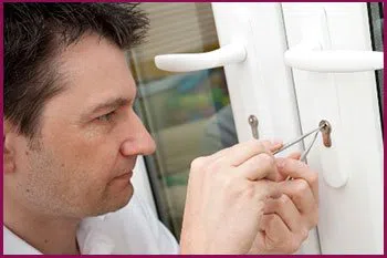 Wyckoff NJ Locksmith Store Wyckoff, NJ 201-719-7702 - 15-emergency-locksmith