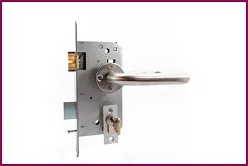 Wyckoff NJ Locksmith Store Wyckoff, NJ 201-719-7702 - 16-eviction-locksmith-service