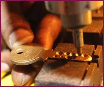 Wyckoff NJ Locksmith Store Wyckoff, NJ 201-719-7702 - 17-key-making