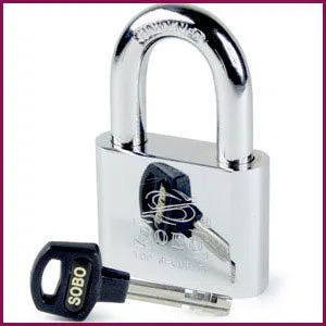 Wyckoff NJ Locksmith Store Wyckoff, NJ 201-719-7702 - 18-high-security-keys