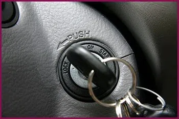 Wyckoff NJ Locksmith Store Wyckoff, NJ 201-719-7702 Wyckoff NJ Locksmith Store Wyckoff, NJ 201-719-7702 - 19-car-locksmith