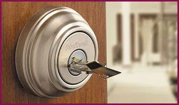 Wyckoff NJ Locksmith Store Wyckoff, NJ 201-719-7702 - 2-lock-key