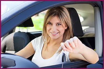 Wyckoff NJ Locksmith Store Wyckoff, NJ 201-719-7702 Wyckoff NJ Locksmith Store Wyckoff, NJ 201-719-7702 - 20-auto-locksmith