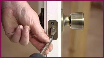 Wyckoff NJ Locksmith Store Wyckoff, NJ 201-719-7702 - 21-emergency-locksmith-opening