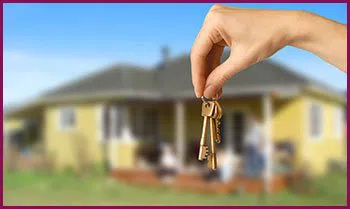 Wyckoff NJ Locksmith Store Wyckoff, NJ 201-719-7702 Wyckoff NJ Locksmith Store Wyckoff, NJ 201-719-7702 - 3-nearest-locksmith