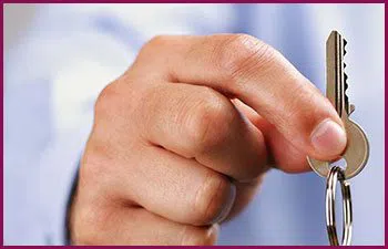 Wyckoff NJ Locksmith Store Wyckoff, NJ 201-719-7702 - 4-professional-locksmith