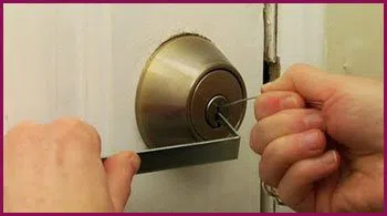 Wyckoff NJ Locksmith Store Wyckoff, NJ 201-719-7702 - 5-lock-opening