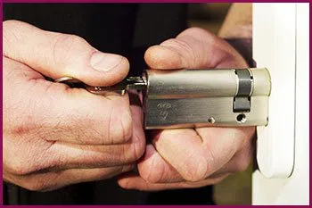 Wyckoff NJ Locksmith Store Wyckoff, NJ 201-719-7702 - 6-lock-locksmiths