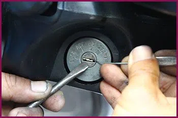 Wyckoff NJ Locksmith Store Wyckoff, NJ 201-719-7702 - 7-broken-key-extraction