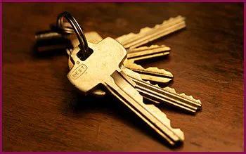 Wyckoff NJ Locksmith Store Wyckoff, NJ 201-719-7702 - 8-unlock-service