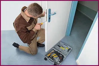 Wyckoff NJ Locksmith Store Wyckoff, NJ 201-719-7702 - 9-locks-change