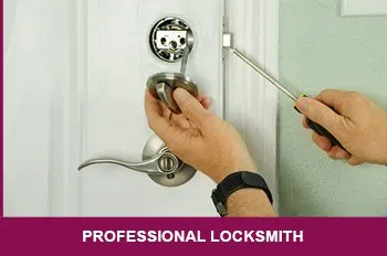 Wyckoff NJ Locksmith Store Wyckoff, NJ 201-719-7702 - about-us-cont