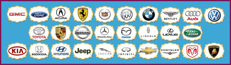 Wyckoff NJ Locksmith Store Wyckoff, NJ 201-719-7702 - brands-automotive