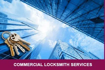 Wyckoff NJ Locksmith Store Wyckoff, NJ 201-719-7702 Wyckoff NJ Locksmith Store Wyckoff, NJ 201-719-7702 - commercial-locksmith-cont