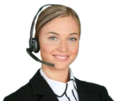 Wyckoff NJ Locksmith Store Wyckoff, NJ 201-719-7702 - contact-us-woman