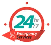 Wyckoff NJ Locksmith Store Wyckoff, NJ 201-719-7702 - contact1