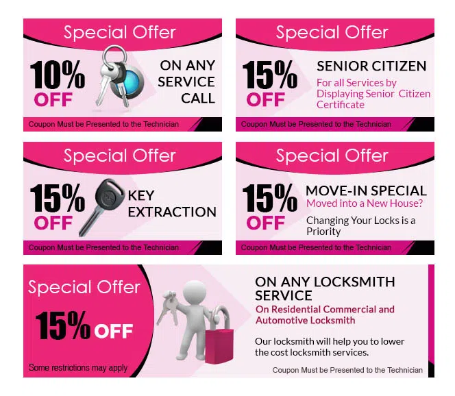 Wyckoff NJ Locksmith Store Wyckoff, NJ 201-719-7702 Wyckoff NJ Locksmith Store Wyckoff, NJ 201-719-7702 - coupon-image-7