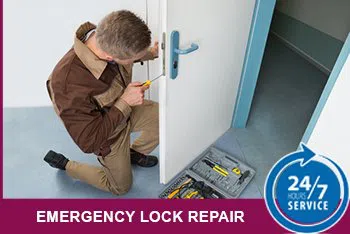 Wyckoff NJ Locksmith Store Wyckoff, NJ 201-719-7702 - emergency-lock-repair