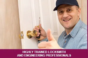 Wyckoff NJ Locksmith Store Wyckoff, NJ 201-719-7702