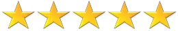 Wyckoff NJ Locksmith Store Wyckoff, NJ 201-719-7702 - rating