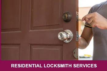 Wyckoff NJ Locksmith Store Wyckoff, NJ 201-719-7702 - residential-locksmith-page