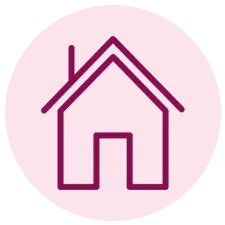 Wyckoff NJ Locksmith Store Wyckoff, NJ 201-719-7702 - residential-locksmith
