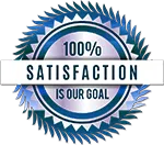 Wyckoff NJ Locksmith Store Wyckoff, NJ 201-719-7702 - satisfection