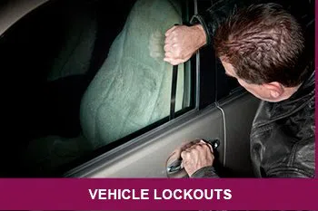 Wyckoff NJ Locksmith Store Wyckoff, NJ 201-719-7702 - vehicle-lockouts-cont