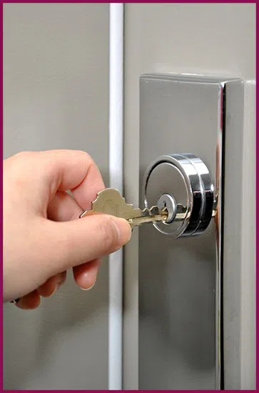 Wyckoff NJ Locksmith Store Wyckoff, NJ 201-719-7702 Wyckoff NJ Locksmith Store Wyckoff, NJ 201-719-7702 - zip